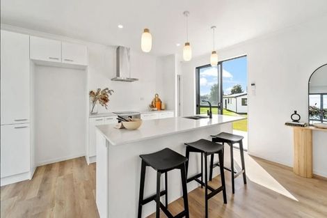 Photo of property in 48a Jack Boyd Drive, Mangawhai Heads, Mangawhai, 0573