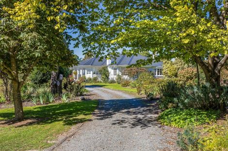 Photo of property in 333 Munro Road, Cheviot, 7382