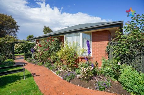Photo of property in 86 George Street, Windsor, Invercargill, 9810