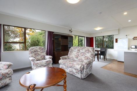 Photo of property in 698 Atawhai Crescent, Atawhai, Nelson, 7010