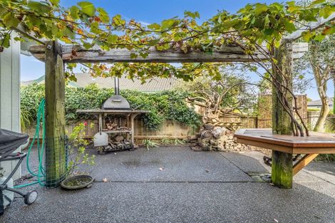Photo of property in 6 Havana Key, Papamoa Beach, Papamoa, 3118