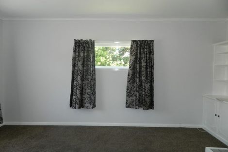 Photo of property in 37 Thornley Street, Titahi Bay, Porirua, 5022