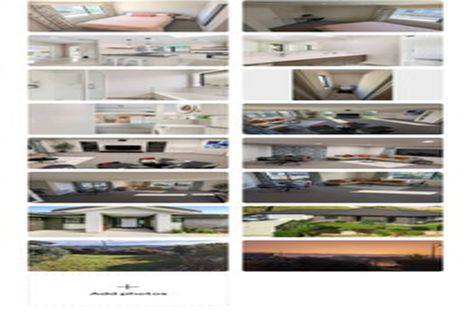 Photo of property in 117 Queen Charlotte Drive, Aotea, Porirua, 5024