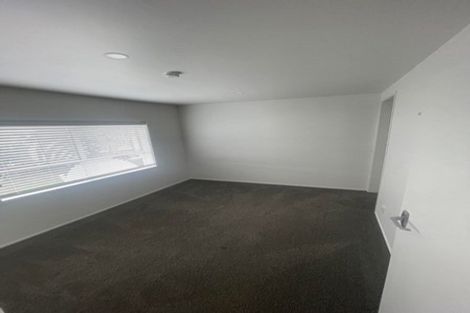 Photo of property in 1/3 Argyle Terrace, Milford, Auckland, 0620