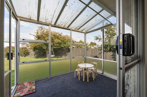 Photo of property in 5b Cascade Place, Chartwell, Hamilton, 3210