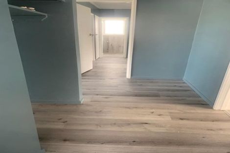 Photo of property in 16 Totara Street, Waiuku, 2123