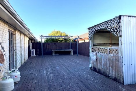Photo of property in 89a/2 Royal Road, Massey, Auckland, 0614