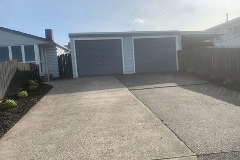 Photo of property in 16 Totara Street, Waiuku, 2123