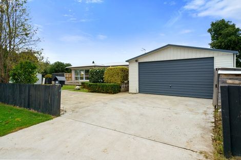 Photo of property in 58 Wordsworth Street, Leamington, Cambridge, 3432