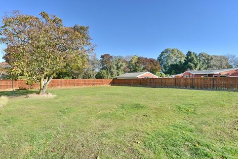 Photo of property in 533 Pound Road, Yaldhurst, Christchurch, 7676