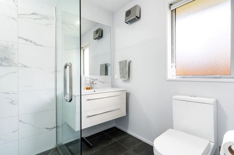 Photo of property in 21 Lindsay Street, St Albans, Christchurch, 8014