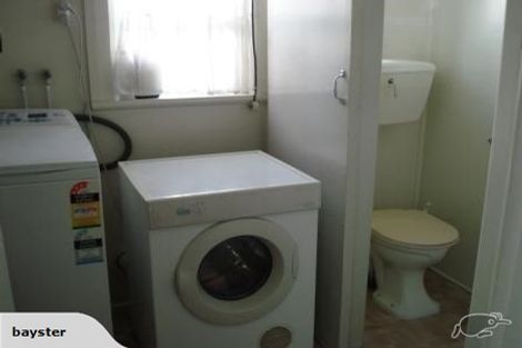 Photo of property in 28 Melbourne Road, Island Bay, Wellington, 6023