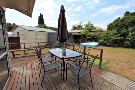 Photo of property in 27 East Grampian Street, Tokoroa, 3420