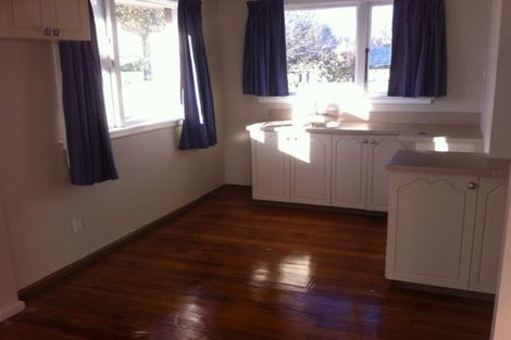 Photo of property in 5/527 Worcester Street, Linwood, Christchurch, 8011