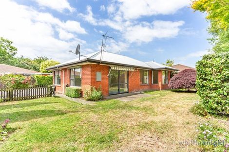 Photo of property in 36 Highsted Road, Bishopdale, Christchurch, 8053