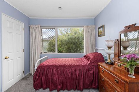 Photo of property in 11b Cheval Place, Taradale, Napier, 4112