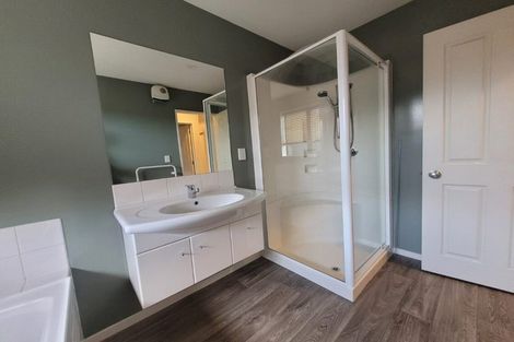 Photo of property in 61 Grimseys Road, Redwood, Christchurch, 8051