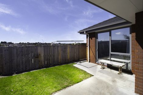 Photo of property in 82 Pragma Rise, Huntington, 3210