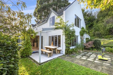 Photo of property in 186 Gladstone Road, Dalmore, Dunedin, 9010
