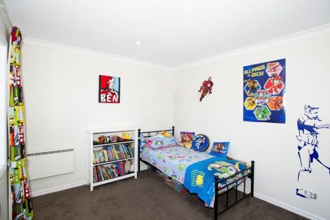 Photo of property in 74 Matipo Street, Matamata, 3400