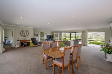 Photo of property in 13 Panners Cove Lane, Cromwell, 9384