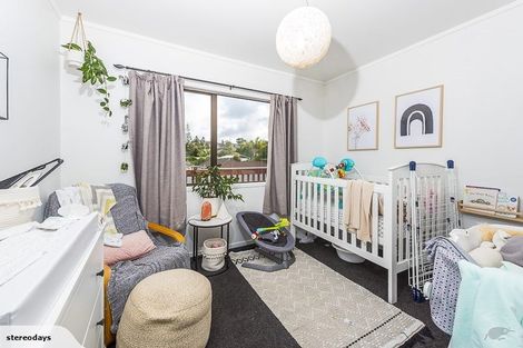 Photo of property in 47a Rehia Road, Massey, Auckland, 0614