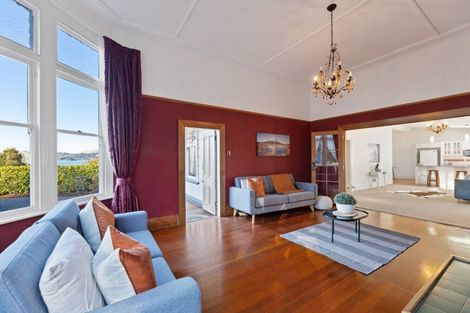 Photo of property in 7 Wren Lane, Saint Leonards, Dunedin, 9022