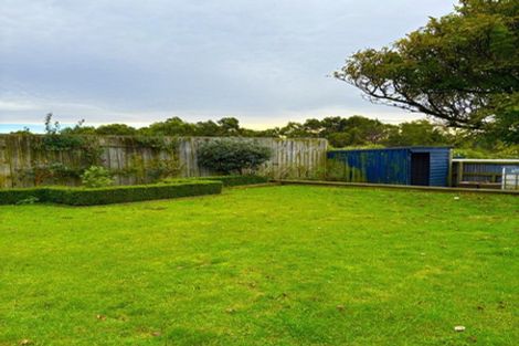 Photo of property in 720 North Road, Lorneville, Invercargill, 9876