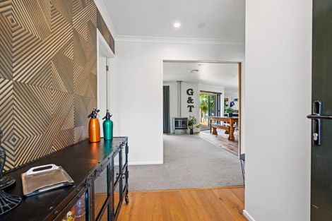 Photo of property in 611 Crane Road, Kauri, Kamo, 0185
