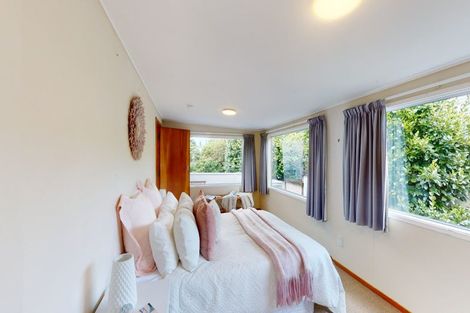 Photo of property in 3f1 Ngaio Gorge Road, Ngaio, Wellington, 6035