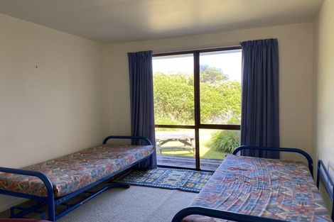 Photo of property in 4 Golden Sands Road, Barrytown, Runanga, 7873