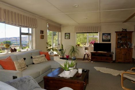 Photo of property in 57 Cattle Valley Road, Kurow, 9435