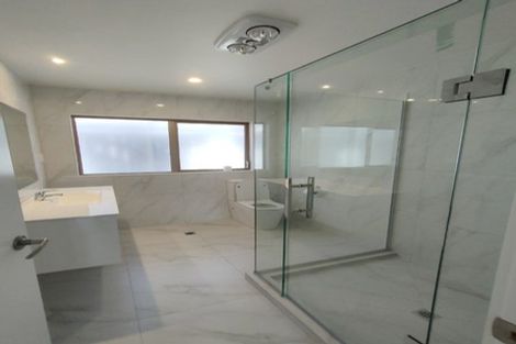 Photo of property in 26a Moore Street, Rolleston, 7614