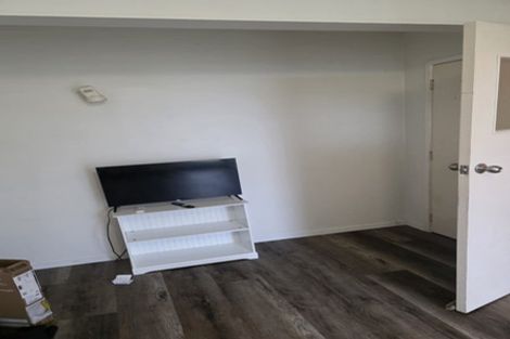 Photo of property in 93 Coronation Road, Hillcrest, Auckland, 0627