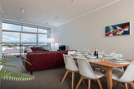 Photo of property in 302/277 Maunganui Road, Mount Maunganui, 3116