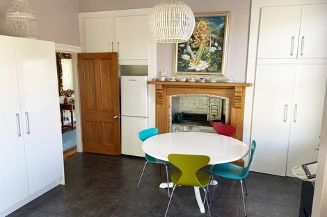 Photo of property in 11 Lever Street, Ahuriri, Napier, 4110