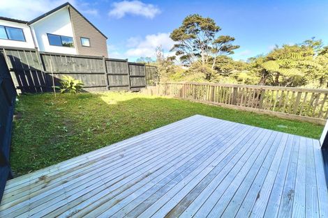 Photo of property in 26 Kaimai Avenue, Massey, Auckland, 0614