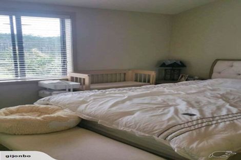 Photo of property in 140 Gills Road, Albany Heights, Auckland, 0632