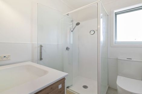 Photo of property in 18 Panorama Terrace, Queenstown, 9300