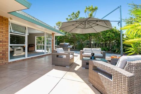 Photo of property in 745 No 4 Road, Te Puke, 3183