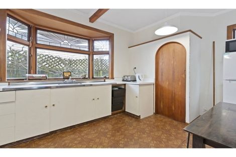 Photo of property in 139 Tancred Street, Linwood, Christchurch, 8062