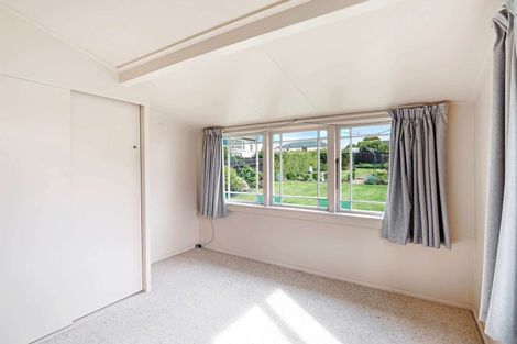 Photo of property in 24 Greta Street, South Hill, Oamaru, 9400
