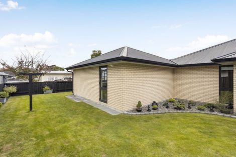 Photo of property in 4/13 Walmsley Street, Kihikihi, Te Awamutu, 3800