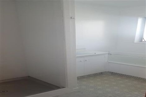 Photo of property in 43 Oldwood Street, Bishopdale, Christchurch, 8053