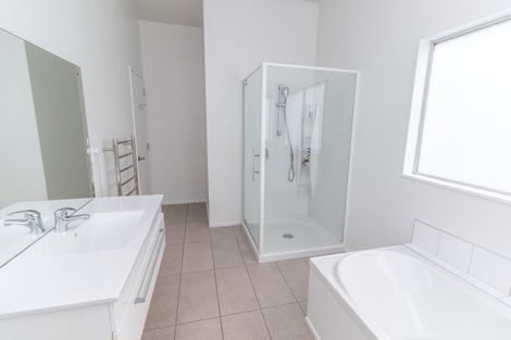 Photo of property in 36g Erlestoke Crescent, Churton Park, Wellington, 6037