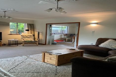 Photo of property in 248 Riverlaw Terrace, Saint Martins, Christchurch, 8022