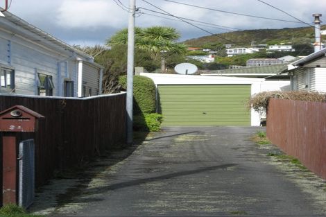 Photo of property in 9a Lewer Street, Karori, Wellington, 6012