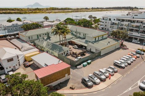 Photo of property in 34 Levesque Street, Birkdale, Auckland, 0626