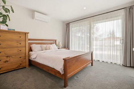 Photo of property in 5 Tui Street, Mount Maunganui, 3116