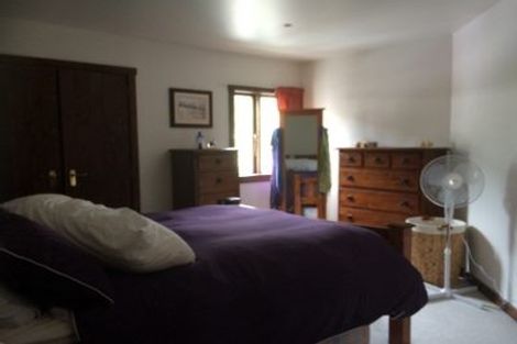 Photo of property in 12u4 Little George Street, Thorndon, Wellington, 6011